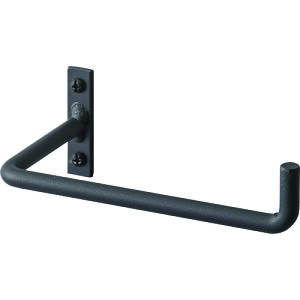 TGC SANEI ACAy[p[z_[ (1) iԁFW3707-D