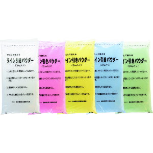 {wH _XgX   N[i[ CpE_[3L×5  (1) iԁFDLP-15-R