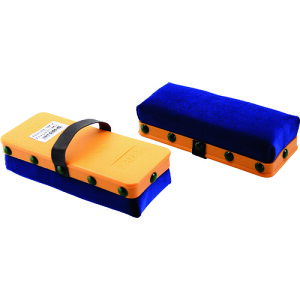 {wH _XgX   N[i[ [t Liʒj (1) iԁFDRF-L