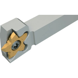 CXJ aEː؂Hp`bv y^Jbg `bv PENTA 17-NP-RS/LS  `bv17mm IC1008 (5) iԁFPENTA 17-100NP08LS IC1008