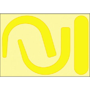  SуtbNpuXebJ[ uCG[ (1) iԁF891-Y