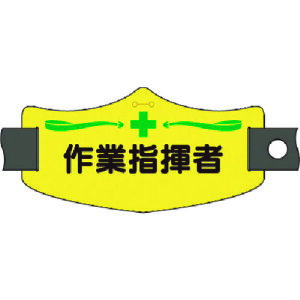  ƕ r er Ǝw V[gSoht (1g) iԁFWE-14S