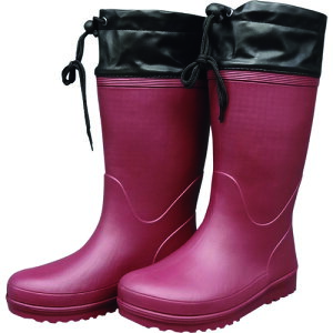 RSH C cȂ JT[ L-1 [Y L 24.5`25.0cm (1) iԁFAA976-L-1-LO-L