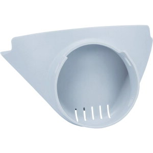 ^W} tajima 󒲃wbg p t@wbh2mY (1) iԁFFHP-BANZW