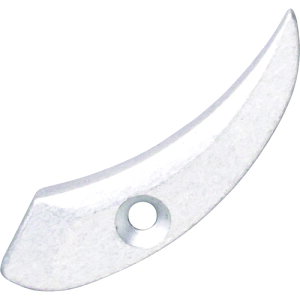 AX ARS AruCG[GCg ֐nAr (1) iԁFVA-8-3