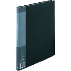 JTX WCebNX 88738jNA[ubN20P A4SD1D047J-GY (1) iԁFD047J-GY