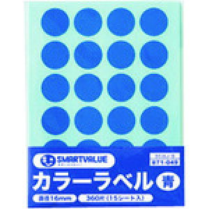 JTX WCebNX 871049jJ[x16mm  B536J-B (1Pk) iԁFB536J-B