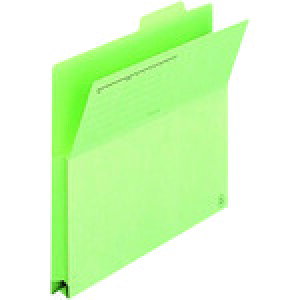 PLUS vX 294592jotH_[ FL-061PF A4E  10 (1Pk) iԁFFL-061PF(10) GR