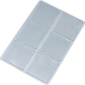 PLUS vX 30903jSs s^bN AT-130AU 30mm p (1Pk) iԁFAT-130AU