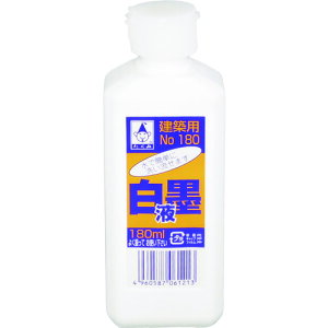  nڗp nt 180ml (1{) iԁF6121