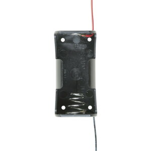 ^J` [htdrz_[ P2×1 (1) iԁFBH211-1