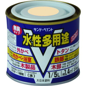 Tf[yCg pr O[ 200M (1) iԁF23K51