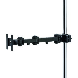 TTvC ω׏dxtj^A[ (1) iԁFCR-LA358