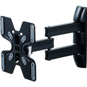 TTvC Ǌ|pj^A[ (1) iԁFCR-LA205