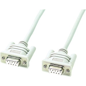 TTvC RS|232CP[uifETApE2m) (1{) iԁFKRS-433XF2K