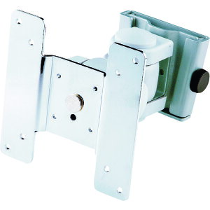 TTvC j^A[iǖʎt^Cvj (1) iԁFCR-LA303