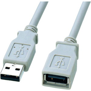 TTvC GRUSBP[u (1{) iԁFKU20-ECEN3K