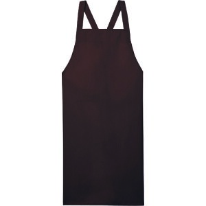 TybNX ƗpGv Gv uE (1) iԁFFBPU-1804-C3