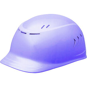 ~hS wbg yƖX ʋCEt SCL-200A p[v (1) iԁFSCL-200A-PL