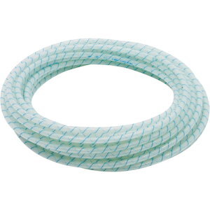 AlXgc iChz[X 6.5×9.5×20m (1{) iԁFPHN-620