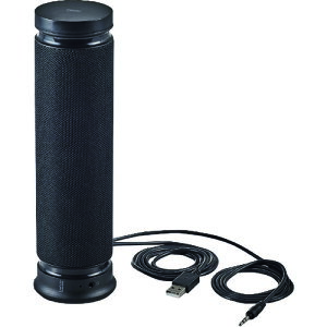 GR ELECOM ~jTEho[Xs[J[ubehavv (1) iԁFSP-PCBS01UBK