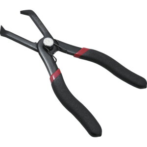 AXgv_Nc gNbvvC[ 30° (1) iԁF2008000008031