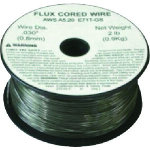 AXgv_Nc tbNXC[ 0.8MM 900G (1) iԁF2026000007281