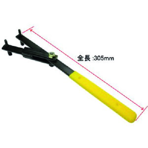 AXgv_Nc jo[Tz_[c[ (1) iԁF2007000004333