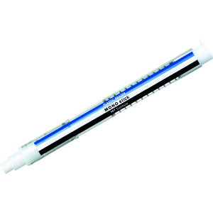 Tombow g{M z_[S mXeBbN mJ[ (1) iԁFJCC-121A