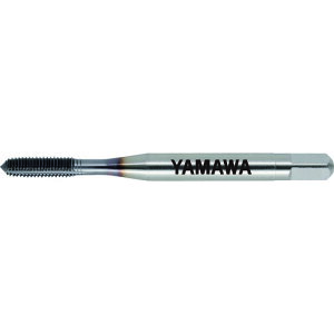햞a쏊 } nCptH[}X[^bv HP-RZ G7 1/4-20UNC B (1{) iԁFHP-RZ-G7-1/4-20UNC-B