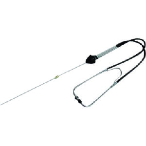 AXgv_Nc TEhXR[v (1) iԁF2007000008010