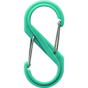  StbN S^Jri^[RCY (1) iԁFKRSA88-7