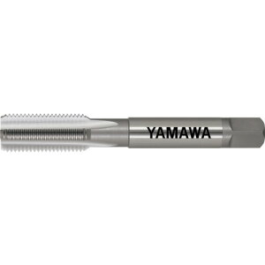 햞a쏊 } ]Ԃ˂pnh^bv HT BC P3 3/8-26 1.5P (1{) iԁFHT-BC-P3-3/8-26-1.5P