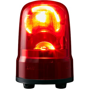 pgCg ] 80 M1 Lu R (1) iԁFSKS-M1J-R