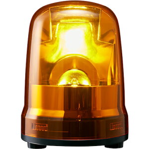 pgCg ] 150 M2 Lu Y (1) iԁFSKP-M2J-Y