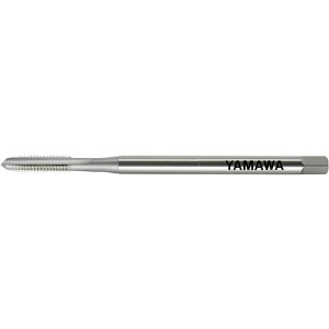 햞a쏊 } Onh^bv LS-HT L150 P3 M18X2.5 1.5P (1{) iԁFLS-HT-P3-150-M18X2.5-1.5P