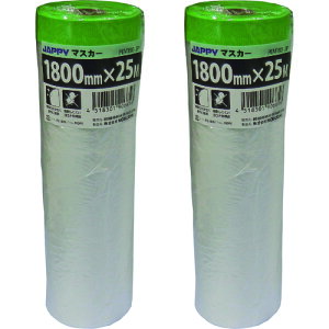 JAPPY }XJ[e[v (1) iԁFPEM180-JP