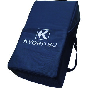 dCv KYORITSU ۊǗpP[X (1) iԁFMODEL9172