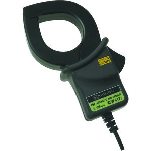 dCv KYORITSU Ior[NdNvZT (1) iԁFKEW8177