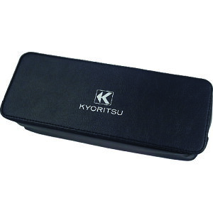 dCv KYORITSU R[h[P[X (1) iԁFMODEL9187