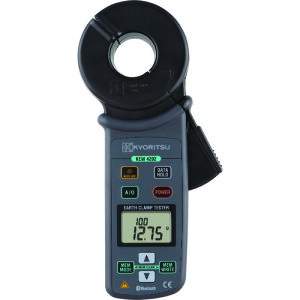 dCv KYORITSU dڒnpA[XNv (1) iԁFKEW4202