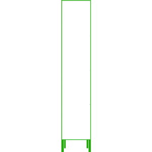 O[NX SW SLŔ nS 25pSgt 1400×275 (1) iԁF1102190005