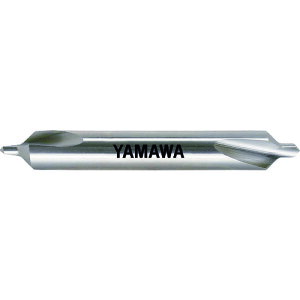 햞a쏊 } ˂aA`90° Z^h CD-Q 6X90°X18 (1{) iԁFCD-Q-6X90X18