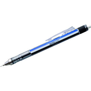 g{M Tombow V[vyV mOt X^_[h0.5 (1{) iԁFDPA-132A