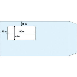 qTS  A4Ocܗpi6j/ANA (1Pk) iԁFMF16