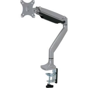 GR ELECOM fBXvCA[ VOA[ O KX Vo[ (1) iԁFDPA-SL02SV