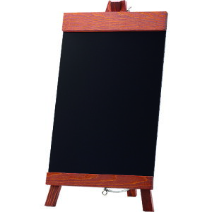  f pbZ[W{[h}[J[p (1) iԁFHEME-423