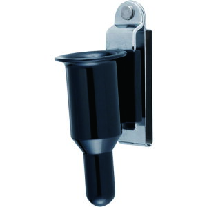 yY DOGYU }[J[ MF|2 (1) iԁF02238