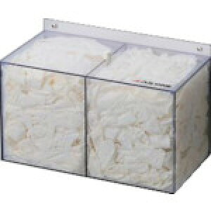 AY AS Ǝ ĝĎ N[m[܃z_[ Ǌ| C1^ (1) iԁF6-912-13