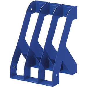 qg LIHIT t@CX^h  A4 (1) iԁFA3570-8